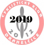 logo 2019