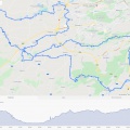 Mapa přes Eldomondo