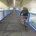 Radotínský most