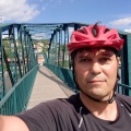 Most Remagen v Davli