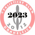 logo 2023