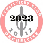 logo 2023