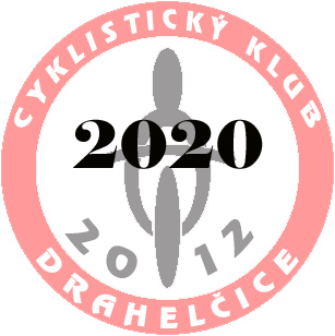 logo 2020.jpg