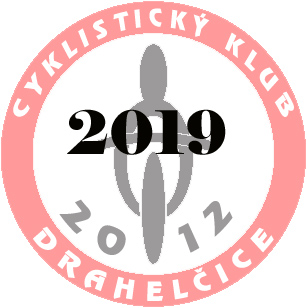 logo 2019.jpg