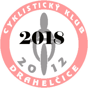 logo 2018.jpg