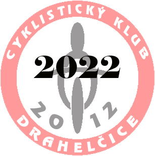 logo 2022.jpg