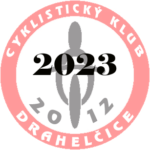 logo 2023.jpg